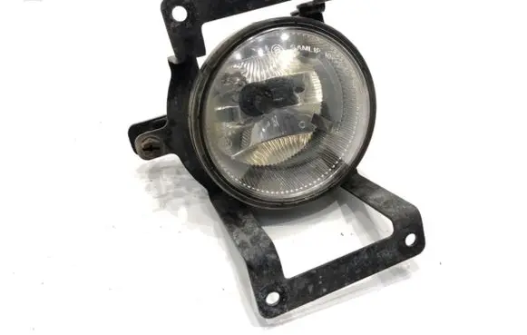 Hyundai Tucson JM Front fog light 