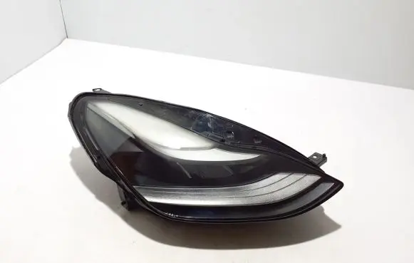 Tesla Model Y Headlight/headlamp 1514953