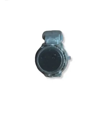 BMW X5 G05 Parking PDC sensor 9471931 180720 0263053719