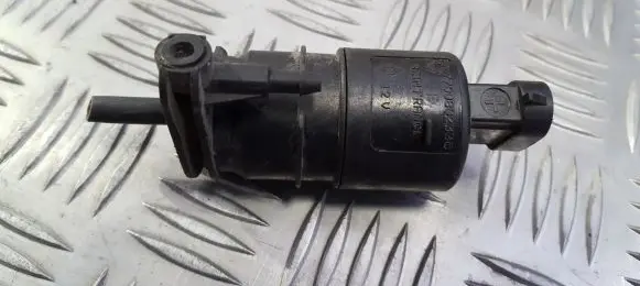 Renault Espace III Windscreen/windshield washer pump 7700802336