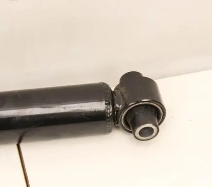 BMW 2 F22 F23 Rear shock absorber/damper 6880946