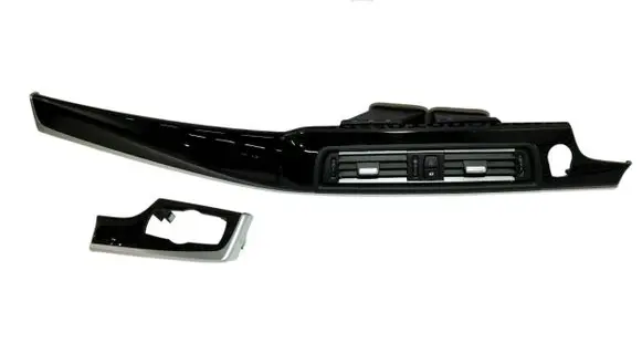 BMW 5 F10 F11 Dashboard trim 51457974740 7974740