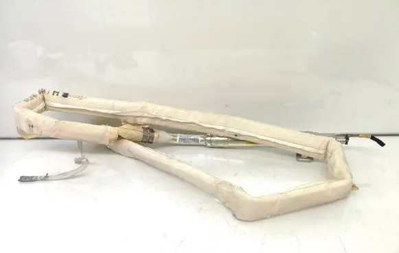 Fiat Idea Roof airbag 46844788 BR02510257