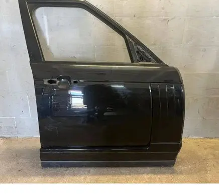 Land Rover Range Rover L405 Front door 