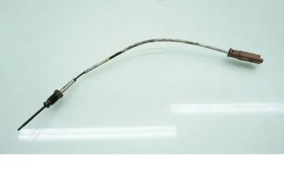 Lambda probe sensor