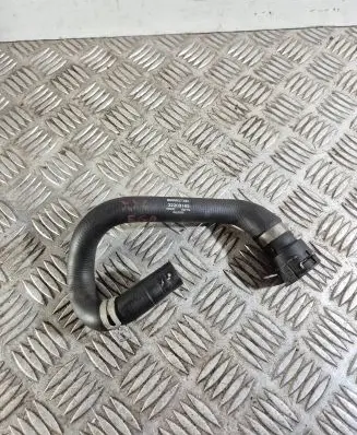 Volvo XC90 Engine coolant pipe/hose 32203162