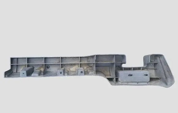 KIA Sorento Rear beam 866803E000
