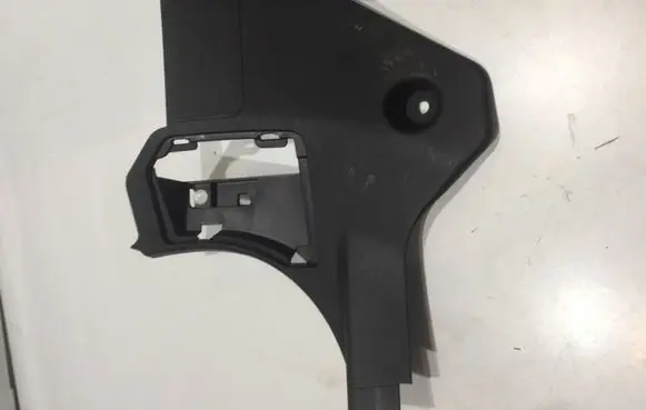 Mazda MX-5 NC Miata Other interior part NE5168391