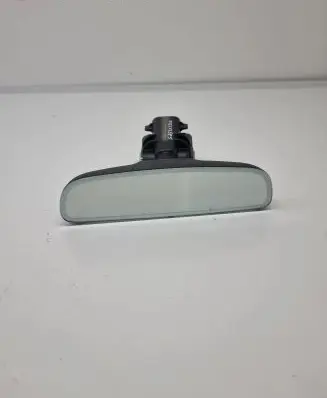 Land Rover Discovery 5 Rear view mirror (interior)