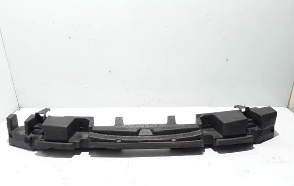 Renault Captur Rear bumper foam support bar 620907296R