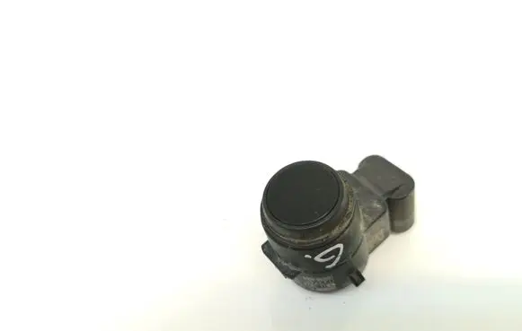 Mini One - Cooper Clubman R55 Parking PDC sensor 6934308 0265003244
