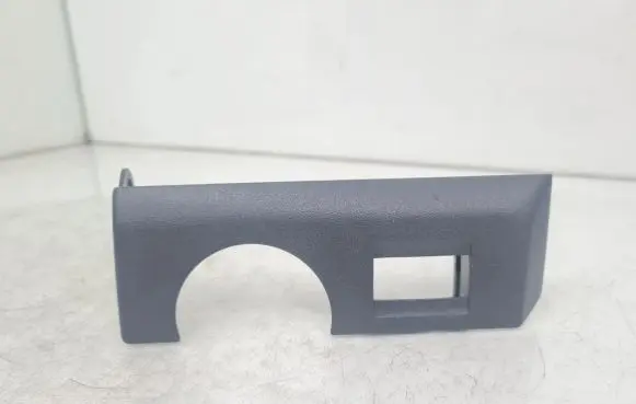 Volkswagen Transporter - Caravelle T5 Panel trim 7H2857190B