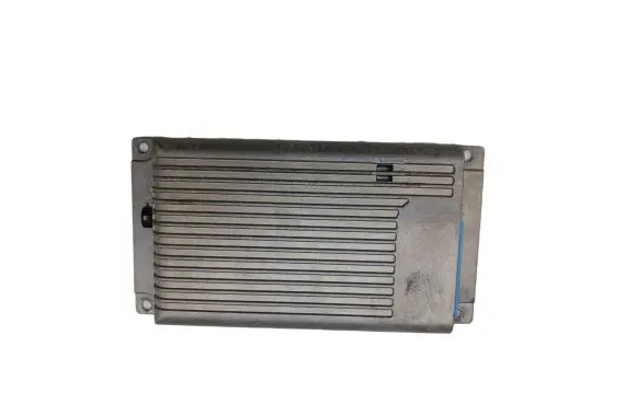 BMW X5 E70 Other control units/modules 84109187625 9187625 87801743