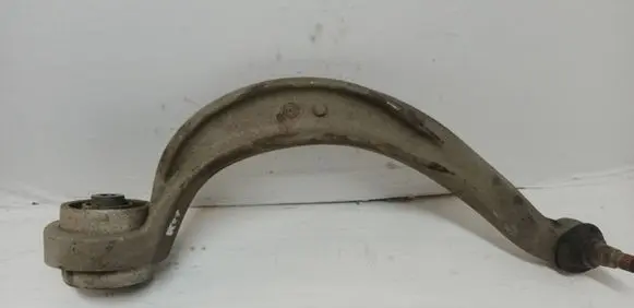 Audi A6 S6 C7 4G Front lower control arm/wishbone