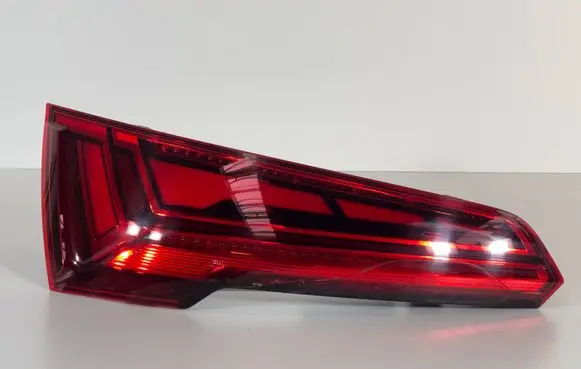 Audi Q5 SQ5 FY Tailgate rear/tail lights 80A945075B 80A945429 AUD1AU426PA