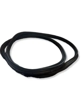 KIA Niro Trunk rubber seal (body)