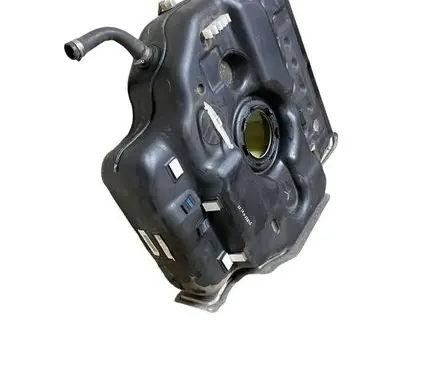 Chevrolet Traverse II Fuel tank 84763880 840208362