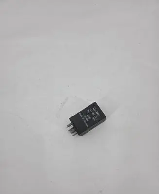Audi 80 90 B3 Other relay 443955532C