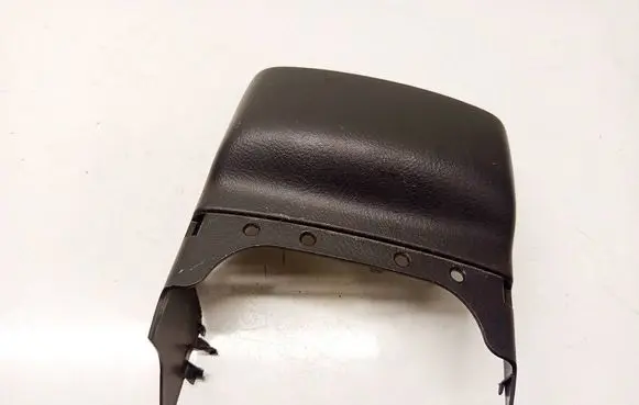 Toyota Avensis T250 Steering wheel column trim 4528605100