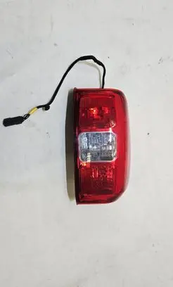 Ford Ranger IV Rear/tail lights N1WB13403DG