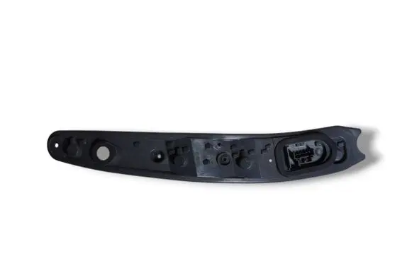 Fiat Punto (188) Tail light bulb cover holder 286322
