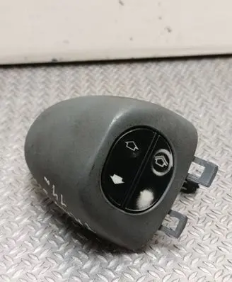 Ford Transit Electric window control switch 5c11V14a563BCW