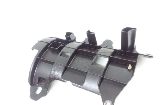 Volkswagen Transporter - Caravelle T5 other engine part 03L103623