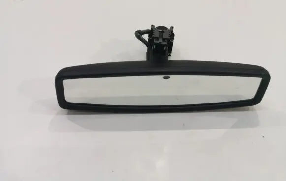 Opel Insignia A Rear view mirror (interior) 13315733 10670913