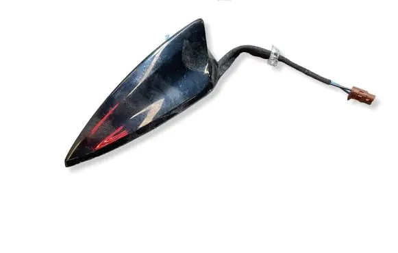 Opel Grandland X Radio antenna YQ00013980 1410300000000K