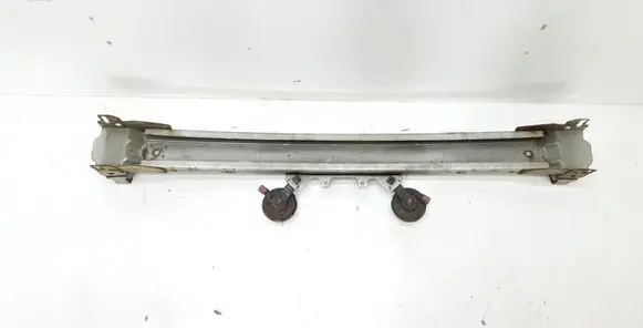 Honda Civic Front bumper cross member