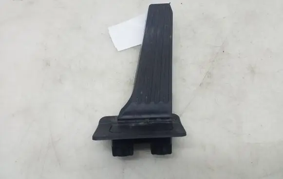 Lexus IS III XE30 Accelerator throttle pedal 7810153051