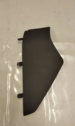 Audi A6 S6 C8 4K Panel trim 4k0857085