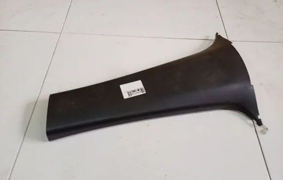 Subaru Legacy (B) pillar trim (top) 94022AG010