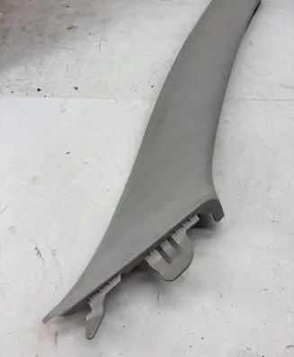 KIA Ceed (A) pillar trim 858121H000