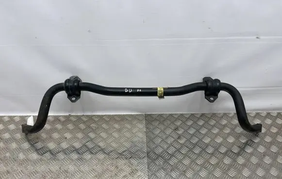 Dodge Durango III Front anti-roll bar/sway bar 68252204AB P68252204AB