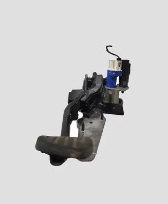 Volvo V60 Brake pedal 31302349