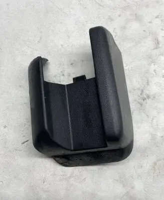 Volvo V70 Front door seat control surround trim 30662550