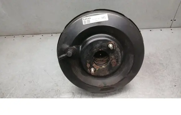 Opel Zafira A Brake booster 90498034MC