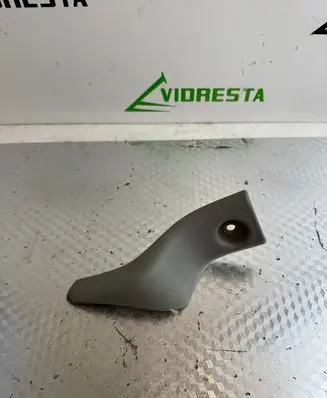 Opel Vivaro Other interior part 91169464 SM0LDES
