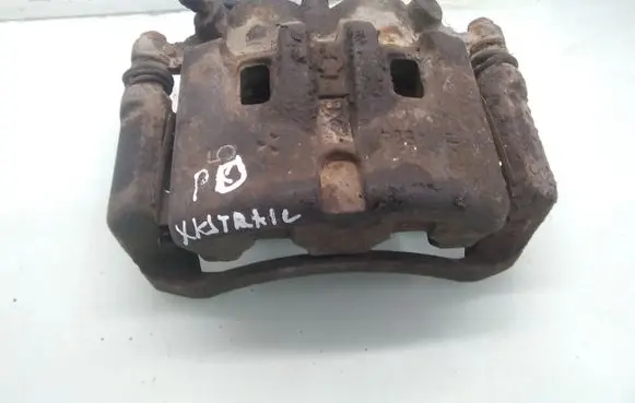 Nissan X-Trail T30 Front brake caliper