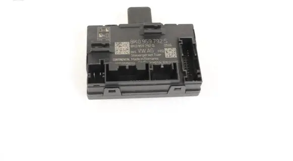 Audi Q5 SQ5 Door control unit/module 8K0959792S
