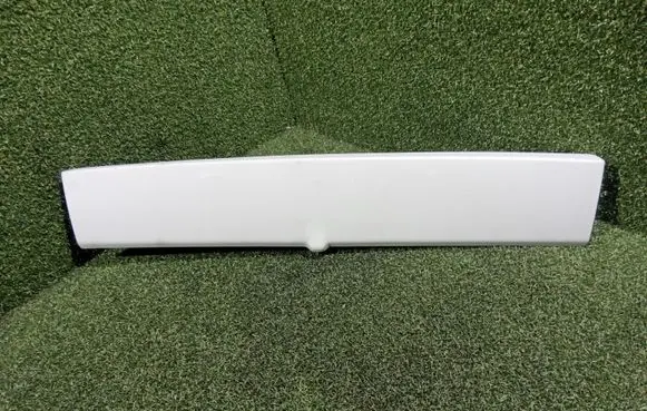 Renault Espace V (RFC) Tailgate trim 909044098R