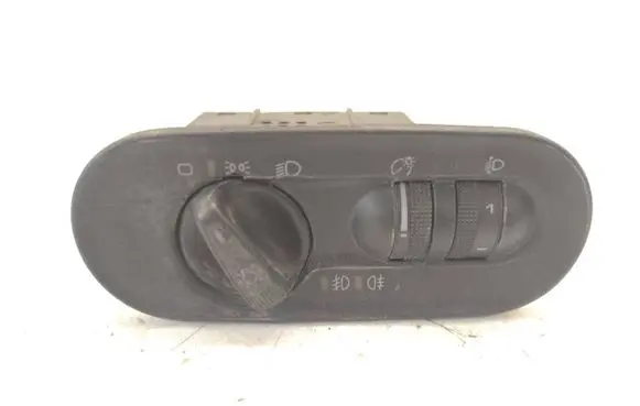 Light switch