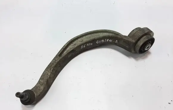 Audi A6 S6 C7 4G Front lower control arm/wishbone 4G0407696