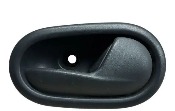 Dacia Sandero II Front door interior handle 826721919R