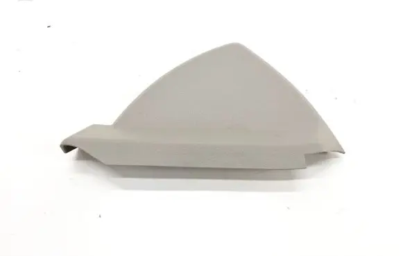 Mercedes-Benz C W204 Dashboard side end trim A2046800078