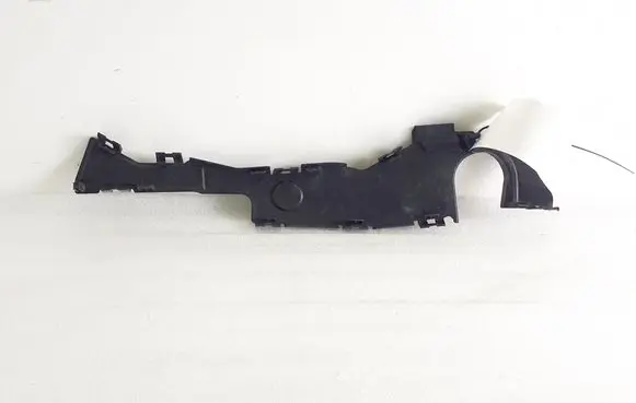 Opel Vivaro Other engine bay part 9804406280 13954162