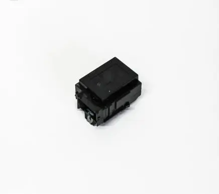 Volkswagen PASSAT B6 Ignition lock 3C0905843R