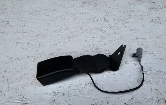 Renault Arkana Rear seatbelt buckle 878167142R