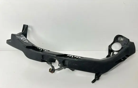 BMW 3 E92 E93 Headlight/headlamp mounting bracket 7154723